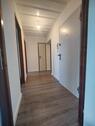 Foto - Etagenwohnung in Wuppertal