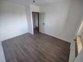 Foto - Etagenwohnung in Wuppertal zur Miete