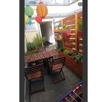 2 Zimmer Wohnung, Rosenheim Stadtmitte Samerstrasse