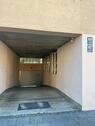 Foto - Vermiete Duplex-Garagenstellplatz Donnersbergerbrücke