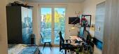 Foto - Studierendenwohnung in der Rennbahnstraße 84, 13086 Berlin