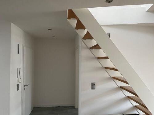 Foto - Moderne 3-Raumwohnung - 950,00 EUR Kaltmiete,
