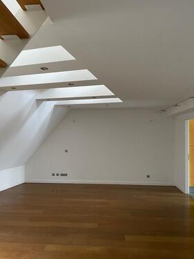 Foto - Etagenwohnung zur Miete in Bernburg (Saale)