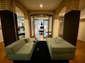 Foto - Voll ausgest. Büro in Mannheim – 265 m² Loft 'ready to work'