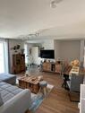 Foto - Etagenwohnung in Magdeburg zur Miete