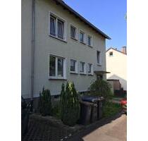 Schöne 3 Zimmer Wohnung mit 65m² in Ahlen im 2 Familienhaus