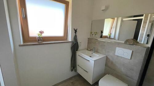 Foto - Etagenwohnung in Murnau am Staffelsee