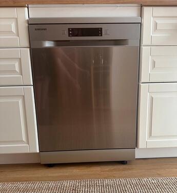 Foto - Etagenwohnung in Erfurt