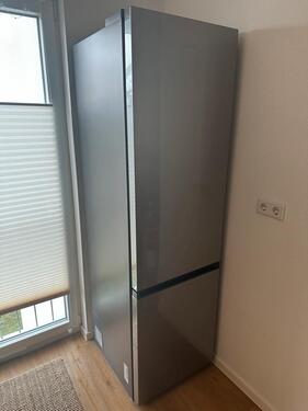 Foto - Etagenwohnung in Erfurt zur Miete