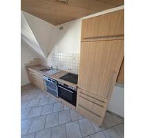 3 Zimmer-Wohnung in Furtwangen zu vermieten - Furtwangen im Schwarzwald