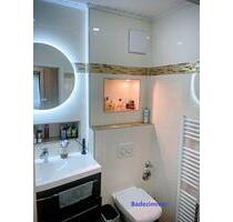 (PROVISIONSFREI) Vermietete 3-Zi.-EG-Wohnung mit Terrasse & TG - Alfter