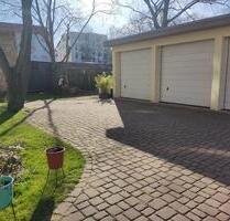 Garage in Friedrichshagen - 150,00 EUR Miete, in Berlin (PLZ: 12489) Treptow-Köpenick