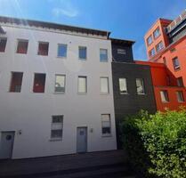 Schöne 2-Zimmerwohnung in Koblenz-CityBalduinbrücke