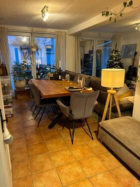 Foto - Etagenwohnung in Koblenz