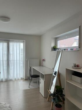 Foto - Etagenwohnung zur Miete in Villingen-Schwenningen