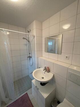 Foto - Etagenwohnung in Villingen-Schwenningen