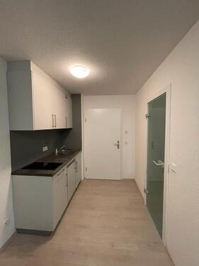 Foto - Etagenwohnung in Villingen-Schwenningen zur Miete