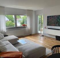 Moderne 3-Zimmer Wohnung mit Balkon in Erlensee