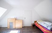 Foto - Etagenwohnung zur Miete in Mönchengladbach