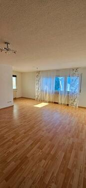 Foto - 2 ZKB gr. BalkonGarten Montabaur ruhige Lage