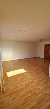 Foto - Etagenwohnung zur Miete in Montabaur