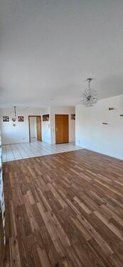 Foto - Etagenwohnung in Montabaur