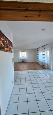 Foto - Etagenwohnung in Montabaur zur Miete