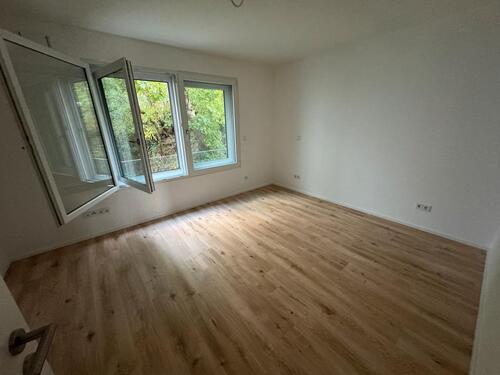 Foto - Etagenwohnung in Hattersheim am Main zur Miete