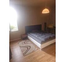 ‼️möblierte 3 Zimmer bitte erst lesen - Hannover Vahrenwald-List ‼️möblierte 3 Zimmer bitte erst lesen - Hannover Vahrenwald-List