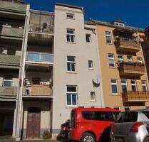 PWK Stellplatz in Gera zu vermieten