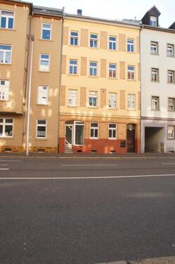Foto - andere zur Miete in Gera