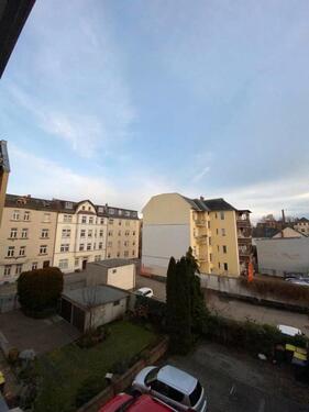 Foto - andere in Gera