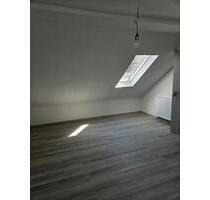 3 Zimmer Wohnung * Kernsaniert * Wittershausen 700€ - Vöhringen