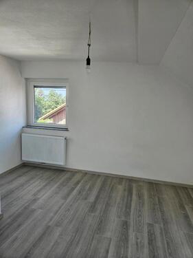Foto - 3 Zimmer Etagenwohnung zur Miete in Vöhringen