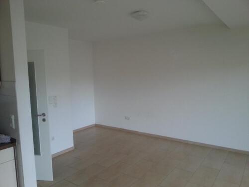 Foto - 2 Zimmer Etagenwohnung in Emlichheim