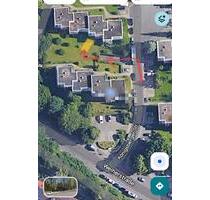 Tiefgarage zu vermieten - 100,00 EUR Miete, in Esslingen am Neckar (PLZ: 73730) Oberesslingen