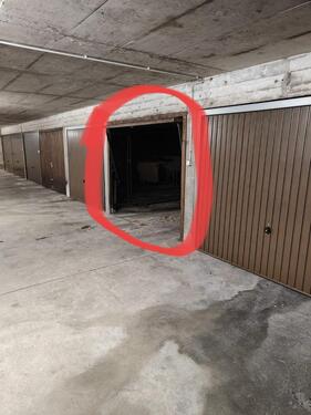 Foto - andere zur Miete in Esslingen am Neckar