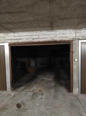 Foto - andere in Esslingen am Neckar