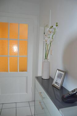 Foto - 2 Zimmer Einfamilienhaus zur Miete in Düsseldorf