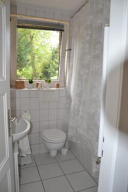 Foto - 2 Zimmer Einfamilienhaus in Düsseldorf