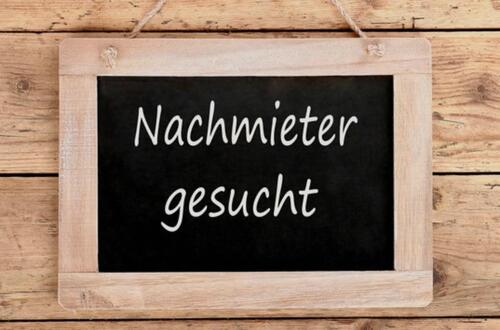 Foto - Charmante Maisonettewohnung in Cottbus-Döbbrick an der Spree