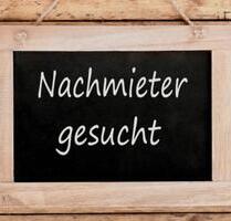 Charmante Maisonettewohnung in Cottbus-Döbbrick an der Spree