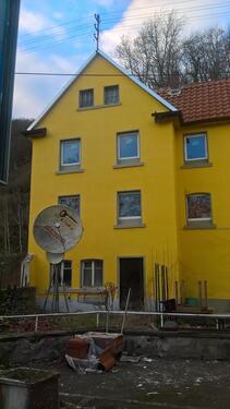 Foto - Mietobjekt in Idar oberstein - 7.500,00&nbsp;EUR Kaltmiete, ca.&nbsp; 1,50&nbsp;m&sup2;