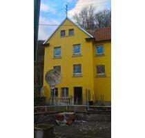 Mietobjekt in Idar oberstein - 7.500,00&nbsp;EUR Kaltmiete, ca.&nbsp; 1,50&nbsp;m&sup2; in Idar-Oberstein (PLZ: 55743)