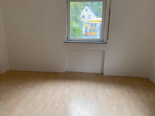 Foto - 34 Zimmer Etagenwohnung in Idar-Oberstein