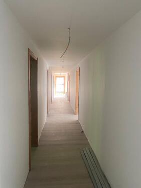 Foto - Etagenwohnung in Idar-Oberstein zur Miete