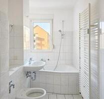 Schöne gemütliche Wohnung - 330,00&nbsp;EUR Kaltmiete, ca.&nbsp; 49,79&nbsp;m&sup2; in Halle (Saale) (PLZ: 06130) Damaschkestraße