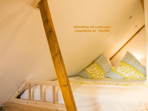 Foto - andere in Laboe zur Miete