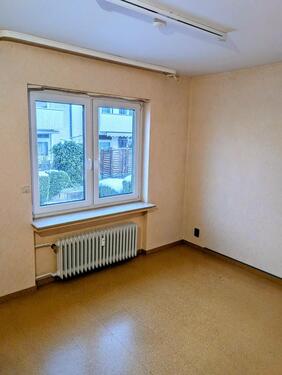 Foto - Hochparterre in Bad Pyrmont zur Miete