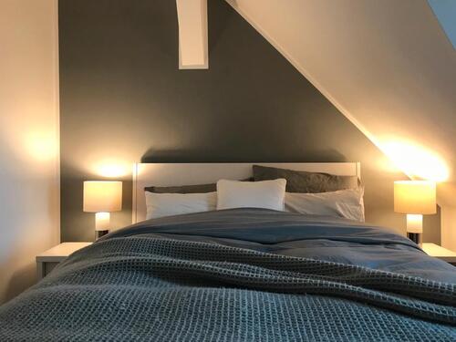 Foto - 3 Zimmer Dachgeschoßwohnung in Chemnitz